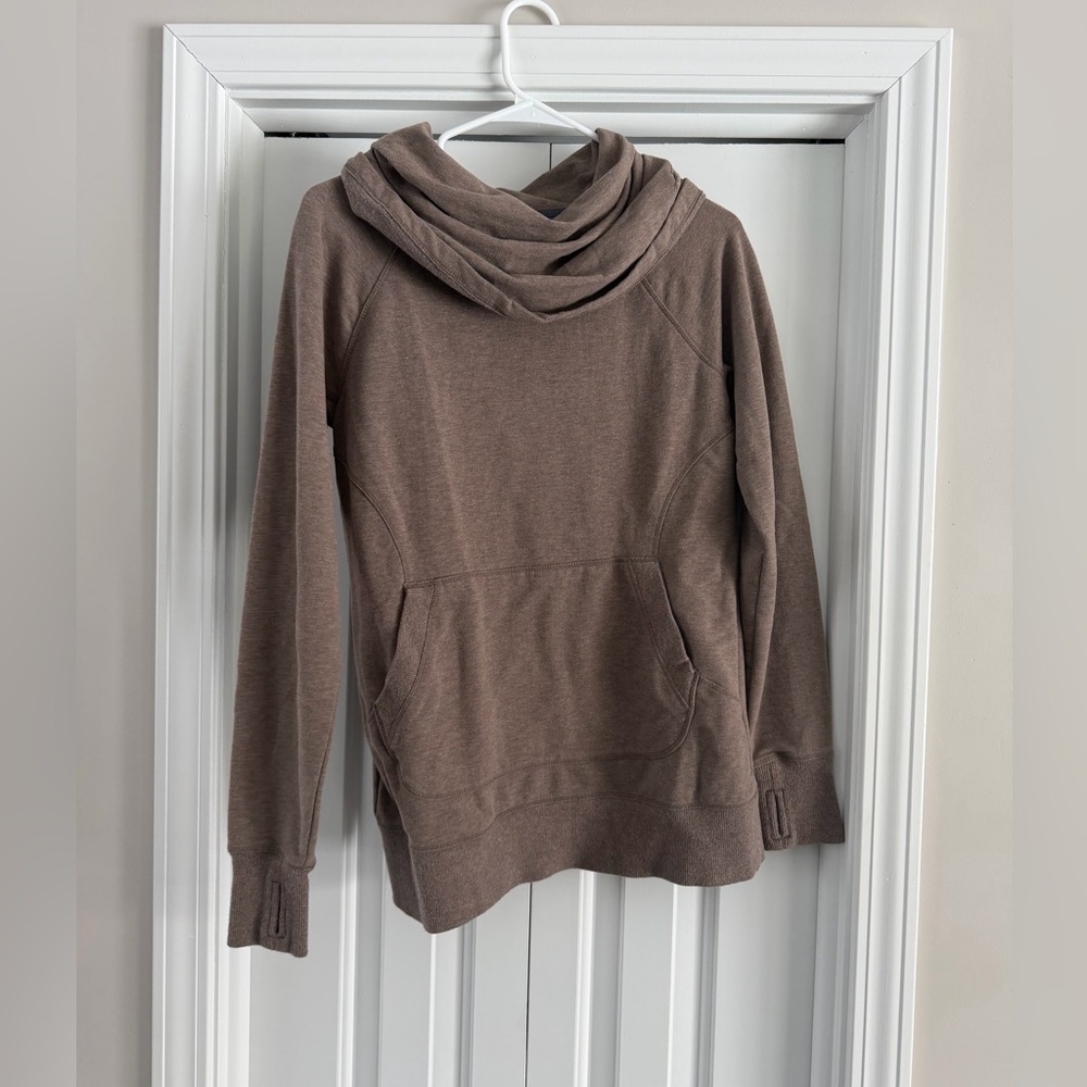 L.L. Bean Pullover